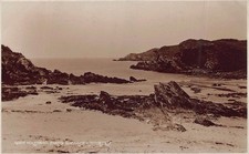 Holyhead porth dafarch for sale  CROWBOROUGH