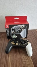 Nintendo switch pro gebraucht kaufen  Ingolstadt