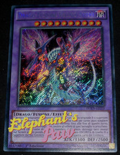 Yugioh drago fusione usato Yugioh drago fusione usato  Fano