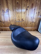 1997 2007 honda for sale  Suffolk