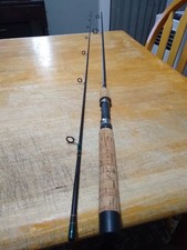 Older loomis 2pc for sale  Utica
