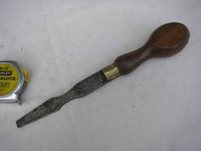 turnscrew for sale turnscrew for sale LLANDUDNO