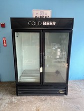 True gdm tsl01 for sale  Sanford