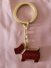 Radley london metal for sale  SALISBURY