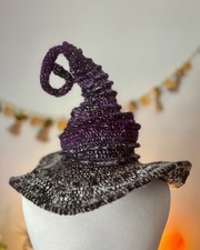 Hand made crochet for sale  Paw Paw