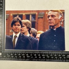 Dominic guard actor for sale  HIGH WYCOMBE