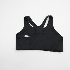 Nike sports bra for sale  Minneapolis