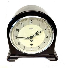 Smiths enfield military for sale  TARPORLEY
