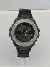 Relógio analógico solar CASIO GST-W110BD comprar usado Relógio analógico solar CASIO GST-W110BD comprar usado  Enviando para Brazil