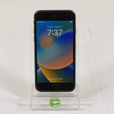 Unlocked apple iphone for sale  West Hempstead