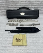 Yamaha yfl 281 for sale Yamaha yfl 281 for sale  Arlington