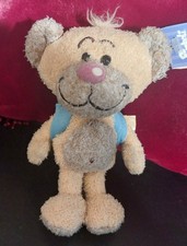 Pimboli depeche rucksack gebraucht kaufen  Bornheim