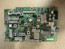 Icom 9100 b usato  Bologna