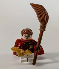 Harry potter lego for sale  Omaha