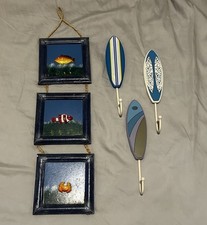 Beach house decor for sale  Oviedo