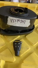 2008 saab cim for sale  Arlington