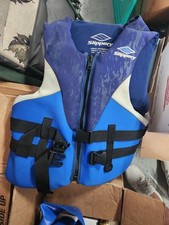 mens ski vest competition for sale mens ski vest competition for sale Destin