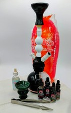 amira hookah for sale amira hookah for sale Utica