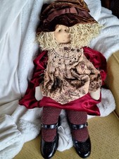 1989 little souls for sale  Pueblo