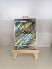 Carte pokémon umbreon d'occasion  Saint-Chef