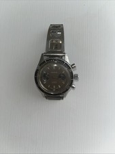Montre orator d'occasion  Genlis