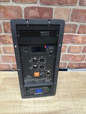 Jbl srx 828sp for sale  Happy Valley