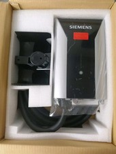 Siemens versicharge 48a for sale  Arlington