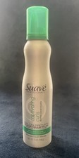 Suave professionals captivatin for sale  Sherrard