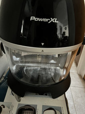 Powerxl turbo air for sale  Troy