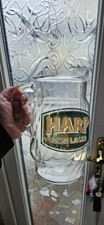 Harp irish lager for sale  SPALDING