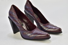 Parentesi damen pumps gebraucht kaufen  Deutschland