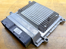 2009-13 Hyundai Tucson 2.4L ECM módulo de controle de computador motor ECU 39136-2G821 comprar usado 2009-13 Hyundai Tucson 2.4L ECM módulo de controle de computador motor ECU 39136-2G821 comprar usado  Enviando para Brazil