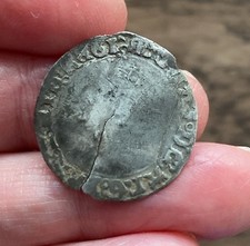 Mary tudor silver for sale  ILFORD