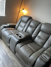 Benjara luxe inch for sale  Birmingham
