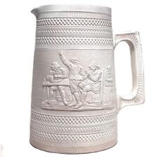 C.1843 copeland white for sale  BISHOP AUCKLAND
