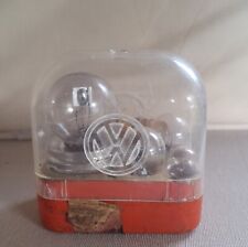 Maggiolino beetle kit usato  Roma