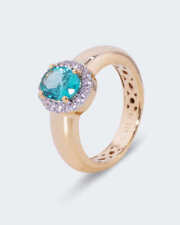Schmuck ring silber gebraucht kaufen  Delmenhorst