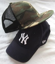 cap ny for sale cap ny for sale SHIPLEY