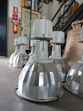 Faro industriale pezzi usato  Mondovi