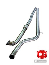 595 abarth 1.4 usato  Moncalieri