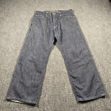 Vintage y2k levis for sale  Zephyrhills