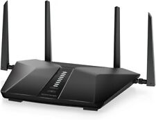 Netgear nighthawk ax5400 for sale  Lemont