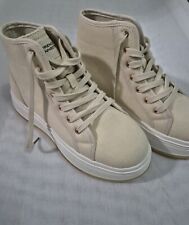 French conection womens for sale  LIVINGSTON