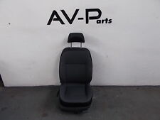 Riginal golf bora gebraucht kaufen  Eberswalde
