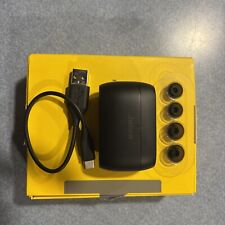 Jabra elite3 active for sale  Venus