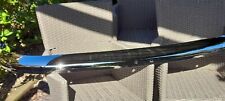 rover p4 parts for sale rover p4 parts for sale GRAYS