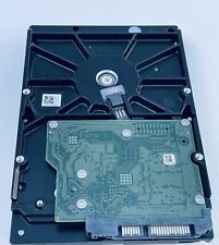 Disco rígido de 500 GB para Dell Optiplex 790 990 780 980 Windows 10 PRO Legacy 64 comprar usado  Enviando para Brazil