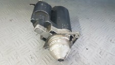 Motorino avviamento opel usato  Roma