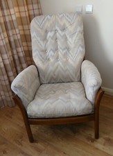 ercol saville for sale ercol saville for sale NORTH SHIELDS