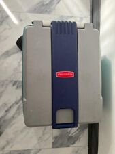 Rubbermaid cooler wagon for sale  Columbus